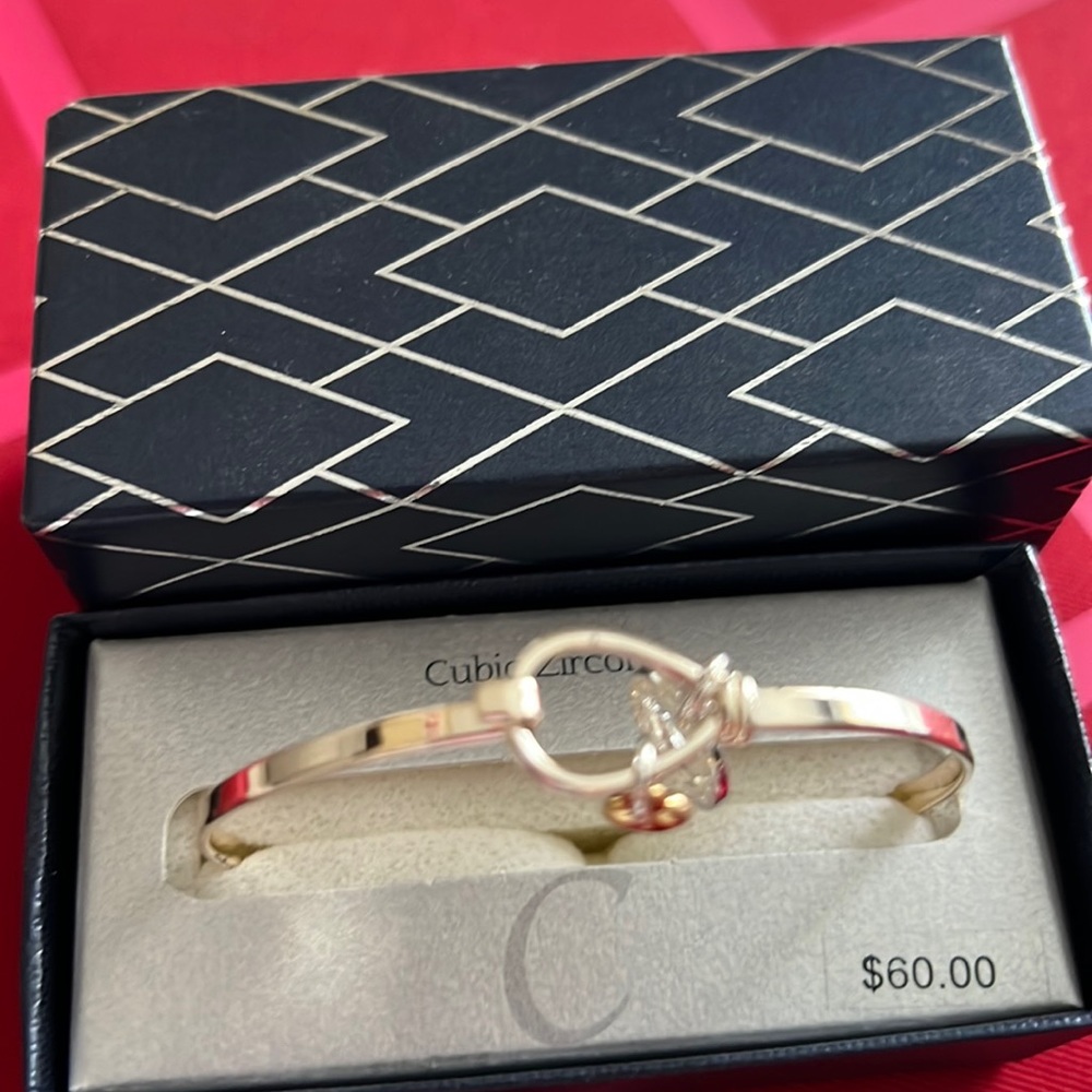 Bangle